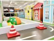 City Kids LLC in Houston, TX 77077, USA -226