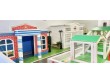 City Kids LLC in Houston, TX 77077, USA -226