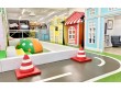 City Kids LLC in Houston, TX 77077, USA -226