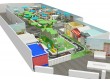 City Kids LLC in Houston, TX 77077, USA -226