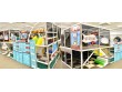 City Kids LLC in Houston, TX 77077, USA -226