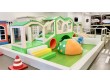 City Kids LLC in Houston, TX 77077, USA -226