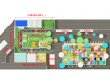 City Kids LLC in Houston, TX 77077, USA -226