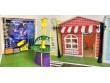 City Kids LLC in Houston, TX 77077, USA -226