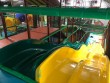 Custom Indoor Playgrounds Salem, OR, USA -954