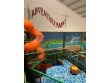 Custom Indoor Playgrounds Salem, OR, USA -954