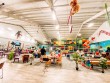Custom Indoor Playgrounds Salem, OR, USA -954