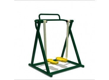Exercise Equipment