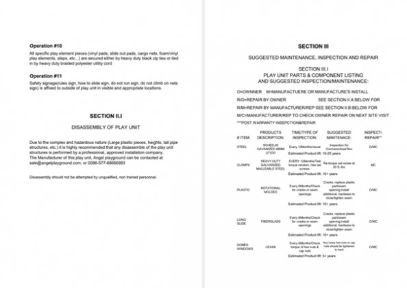 ISO9001:2000