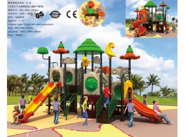 Juegos De Play Ground