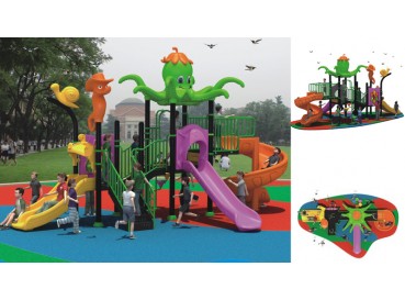 kids play equipment 