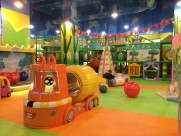 kids playground equipment kids playground equipment