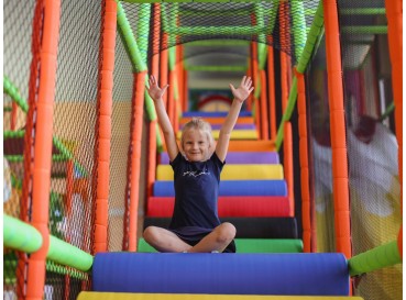 Kids Playgrounds