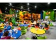 Kidsville Playground Cornersville, TN, USA -218