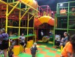 Kidsville Playground Cornersville, TN, USA -218