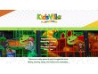 Kidsville Playground Cornersville, TN, USA -218