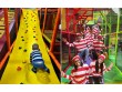 Kidsville Playground Cornersville, TN, USA -218