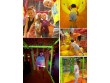 Kidsville Playground Cornersville, TN, USA -218