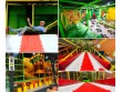 Kidsville Playground Cornersville, TN, USA -218