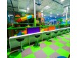 Kidz Jungle World Randallstown MD, USA -975