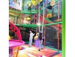 Kidz Jungle World Randallstown MD, USA -975