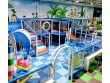 Kidz Jungle World Randallstown MD, USA -975