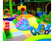 Kidz Jungle World Randallstown MD, USA -975