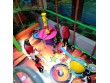 Kidz Jungle World Randallstown MD, USA -975