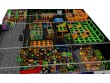 Nova Trampoline park in PA, USA -231