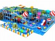 Ocean Adventures Duquesne Rd Joplin, Mo,USA -831