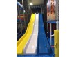 Ocean Adventures Duquesne Rd Joplin, Mo,USA -831