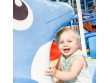 Ocean Adventures Duquesne Rd Joplin, Mo,USA -831
