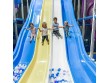 Ocean Adventures Duquesne Rd Joplin, Mo,USA -831