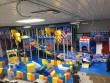 Ocean Adventures Duquesne Rd Joplin, Mo,USA -831