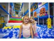 Ocean Adventures Duquesne Rd Joplin, Mo,USA -831