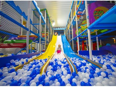Ocean Adventures Duquesne Rd Joplin, Mo,USA -831