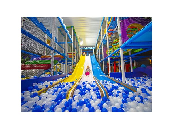 Ocean Adventures Duquesne Rd Joplin, Mo,USA -831