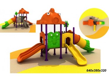Play Sets