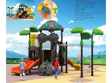 Play Systems