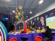 D&R PLAYLAND in Detroit RD sheffield OH, USA -381