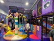 D&R PLAYLAND in Detroit RD sheffield OH, USA -381