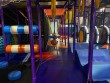 D&R PLAYLAND in Detroit RD sheffield OH, USA -381