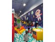 D&R PLAYLAND in Detroit RD sheffield OH, USA -381