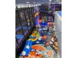 D&R PLAYLAND in Detroit RD sheffield OH, USA -381