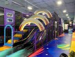D&R PLAYLAND in Detroit RD sheffield OH, USA -381