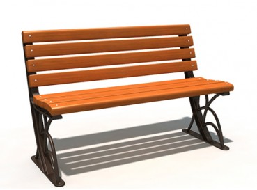 Recliners
