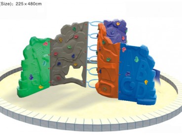 Rock Climbing Rock Climbing