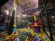 Rush Fun Park in AZ & TX, USA -959