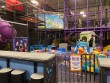 Rush Fun Park in AZ & TX, USA -959