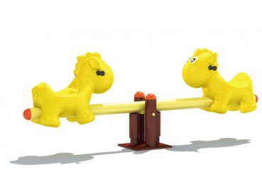 Seesaw